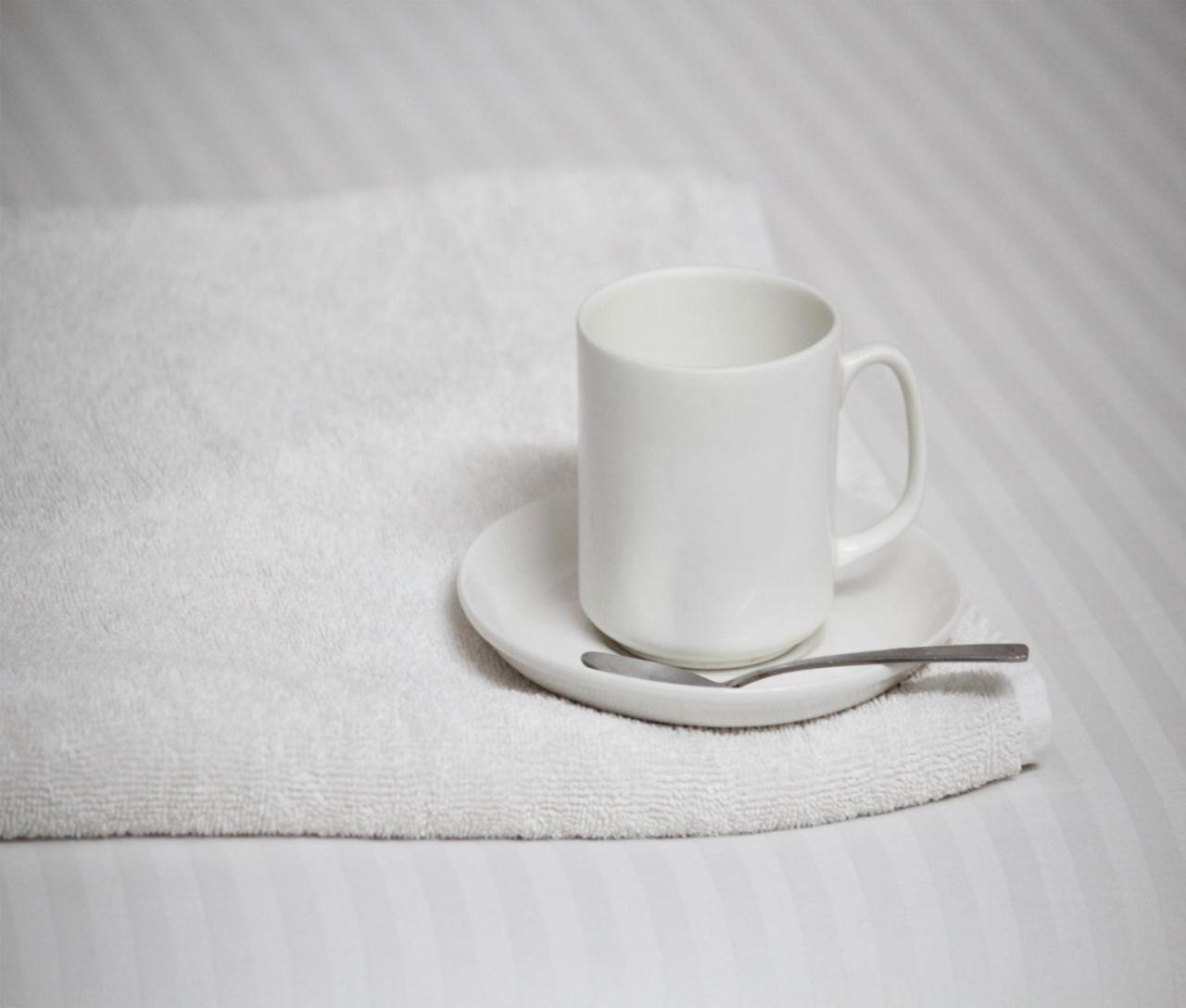 Kolam Serviced Apartments - Adyar. Chennai Extérieur photo
